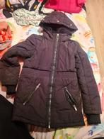 Te koop winterjas coolcat maat 134/140, Ophalen of Verzenden, Meisje, Jas