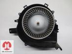KACHELMOTOR AANJAGER KACHEL VENTILATORMOTOR VW UP, Ophalen of Verzenden, Gebruikt