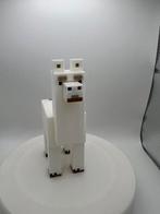 Minecraft Lama, 3 spelers of meer, Ophalen of Verzenden, Nieuw, Vanaf 7 jaar