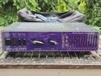 Rivera Rock Crusher Recording, Muziek en Instrumenten, Ophalen of Verzenden, Zo goed als nieuw, Minder dan 50 watt