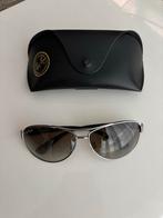 Ray-Ban pilotenbril, Sieraden, Tassen en Uiterlijk, Zonnebrillen en Brillen | Heren, Ophalen of Verzenden, Zo goed als nieuw, Zonnebril