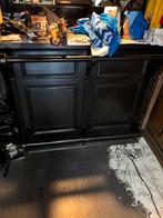 Bar, Huis en Inrichting, Barren, Ophalen, Gebruikt