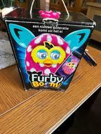 Furby 2013 met doos werkend, Overige typen, Ophalen of Verzenden, Zo goed als nieuw