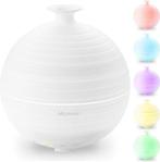 Medisana AD 620 (Aroma vernevelaar) *Nieuw*, Medisana 1, Info@Medisana.nl, Nieuw, Ophalen of Verzenden