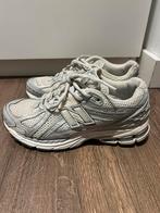 New balance, Kleding | Dames, Schoenen, Verzenden, New Balance, Sneakers of Gympen, Zo goed als nieuw