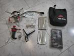 MSR WHISPERLITE UNIVERSAL BRANDER NIEUW ONGEBRUIKT., Ophalen of Verzenden, Nieuw