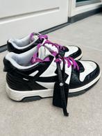 Offwhite dames sneakers 41, Ophalen of Verzenden, Wit, Sneakers of Gympen