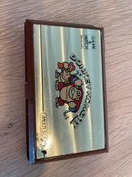 Nintendo Donkey Kong, Ophalen of Verzenden