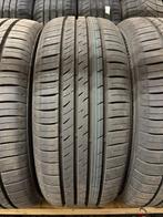 demo 205/50R17 Kumho ECO Wing 205/50R17 205/50/17 2055017, Gebruikt, 17 inch, Band(en), Personenwagen