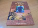 Hoeders van de aarde - C. Hove, Boeken, Ophalen of Verzenden, Gelezen