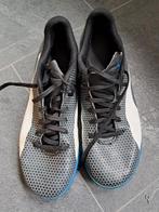 Puma gymschoenen maat 42, Ophalen of Verzenden, Zo goed als nieuw, Overige typen, Overige merken