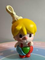 POP BEAN Sweet Bean Figuur, Verzenden, Nieuw, Overige typen