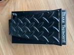 Morley Wah wah Marku tremonti, Ophalen, Gebruikt, Wah Wah