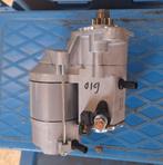 Startmotor voor kubota kx 016 kx 018 kx019 kx027 kx30, Ophalen, Nieuw