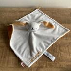 Prenatal konijn knuffeldoekje doekje speendoek, Ophalen of Verzenden, Zo goed als nieuw, Konijn