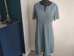 Jurkje LaSalle Amsterdam maat L, Kleding | Dames, Ophalen of Verzenden, Zo goed als nieuw, Boven de knie