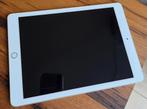 Ipad 5 (A1822) Ophalen in Utrecht, Computers en Software, Apple iPads, Gebruikt, 32 GB, Apple iPad, Wit