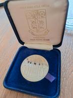 Munt, Ophalen of Verzenden, 2 euro