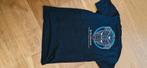 Black bananas, Ophalen, Zo goed als nieuw, Shirt of Longsleeve, Jongen