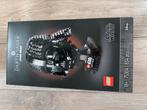 Lego Darth Vader 75403, Ophalen, Nieuw