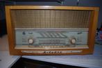 GRAETZ MELODIA M 518 D, Ophalen, Gebruikt, Radio