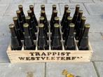 Trappist Westvleteren 12, Verzamelen, Biermerken, Ophalen, Nieuw, Flesje(s), Overige merken