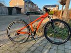 Mountainbike Rockrider 26 inch, Gebruikt, Heren, Ophalen of Verzenden, Overige merken