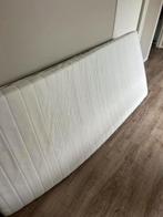 Gratis ikea matras 80 x 200, Huis en Inrichting, Slaapkamer | Matrassen en Bedbodems, Ophalen, Gebruikt, Eenpersoons, 80 cm