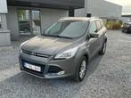 Ford Kuga Personenauto, Auto's, Automaat, Gebruikt, Overige brandstoffen, Bedrijf