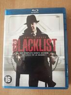 TV serie / Films DVD Blu Ray, Cd's en Dvd's, Alle leeftijden, Ophalen of Verzenden, Zo goed als nieuw, Actie en Avontuur