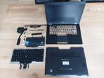 Dell Latitude E7470 Laptop Onderdelen, Ophalen of Verzenden, Zo goed als nieuw