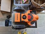 robot grasmaaier en kant streamer, Tuin en Terras, Ophalen, Gebruikt, 20 tot 25 cm, Onbekend