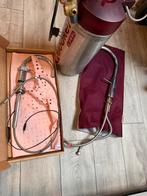 Quooker COMBI 2.2E – 7 liter / 8 bar, Huis en Inrichting, Keuken | Keukenbenodigdheden, Ophalen of Verzenden, Gebruikt