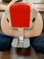 Tweedehands Airwheel V6, Fietsen en Brommers, Ophalen, Gebruikt, Overige typen