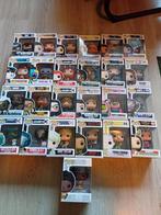Te koop. Originele Funko poppen.mogen per stuk verkocht ., Ophalen of Verzenden, Pop