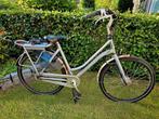 Cortina ecomo royal, Ophalen, Zo goed als nieuw, Cortina, 51 tot 55 cm
