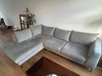 Sofacompany Noa corner sofa / hoekbank (grey green), Huis en Inrichting, Ophalen, Zo goed als nieuw