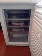 Diepvries koelkast, Witgoed en Apparatuur, Vriezers en Diepvrieskisten, Ophalen, Zo goed als nieuw, Minder dan 60 cm