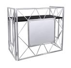 Nieuw truss dj tafel inklapbaar, Muziek en Instrumenten, Licht en Laser, Ophalen of Verzenden, Nieuw, Overige typen