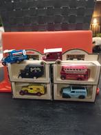 Days-Gone 6 stuks 4 in doos, Ophalen of Verzenden