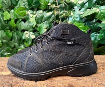 Gewoon Nieuwe sneakers van Xsensible maat 43 (wijdte H) beschikbaar voor biedingen