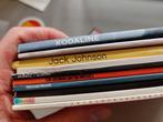 vinyl indie alt rock pop nm, Ophalen of Verzenden, Zo goed als nieuw, Poprock