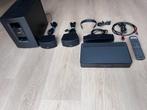 BOSE Cinemate 200, Ophalen, Met externe subwoofer, Gebruikt