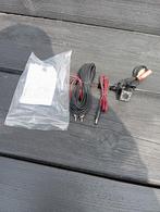 Achteruitrijcamera, Auto diversen, Achteruitrijcamera's, Verzenden, Nieuw