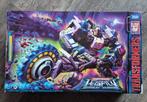 Transformers Legacy Metroplex, Overige generaties, Verzenden, Zo goed als nieuw, Autobots