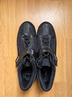 B-twin Racefiets Schoenen maat 42, B-twin, Gebruikt, Dames, Schoenen