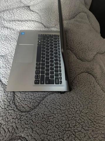 Lenovo laptop beschikbaar voor biedingen