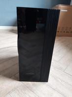 Samsung Subwoofer - Prima staat, lichte krasjes, Overige merken, Gebruikt, Subwoofer, Ophalen of Verzenden