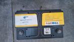 12V Accu 72ah zwak/defect, Auto-onderdelen, Ophalen