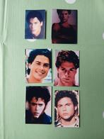 Rob Lowe Pasfoto's - Collectie, Ophalen of Verzenden